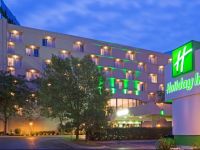  Holiday Inn Appleton