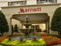  Charlotte Marriott SouthPark