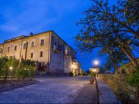  Tenuta Ciminata Greco