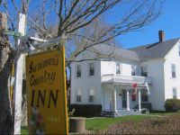  Summers Country Inn