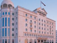  Wyndham Grand Regency Doha