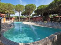  Il Gabbiano Camping Village