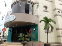  DM Residente Inns and Villas