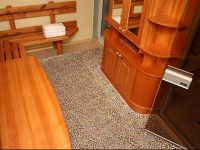  Saules varti motel III