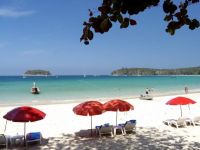  Boathouse by Montara