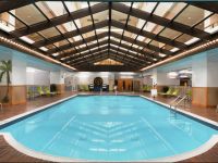  Radisson Paper Valley Hotel