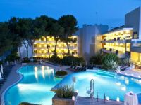  Audax Spa And Wellness