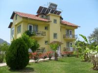  Adilan Villas & Apartments