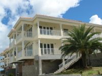  Buckleys Heights Country Club