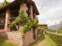  Fattoria di Pietrabuona