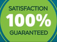  La Quinta Inn Chicago Oakbrook Terrace