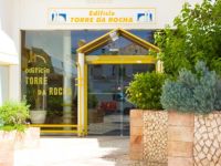  Torre da Rocha Condominio
