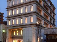  Villa Concordia Resort & Spa