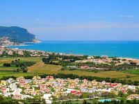  Adamo ed Eva Resort