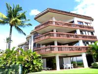  Honokoa Vacation Club Lahaina