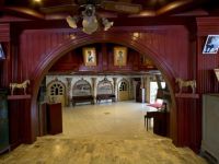  Thavorn Heritage Hotel