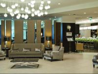  DoubleTree by Hilton Luxembourg