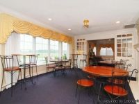  Quality Inn at General Lees Headquarters