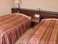  Hotel Sunroute Shimizu