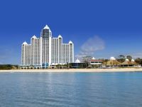  The Westin Playa Bonita