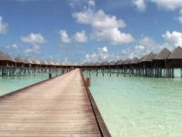  Sun Siyam Olhuveli