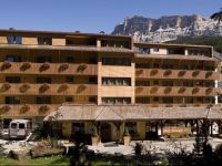  Hotel & Residence La Villa