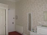  Glengarry Guest House