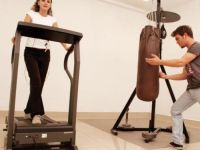  Address Residence Luxury Suite Hotel