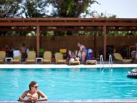  Sivila Hotel All Inclusive Afantou