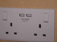  Whin Park Guest House