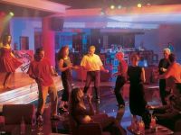  Iberostar Papagayo Apartamentos