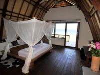  Komodo Resort & Diving Club