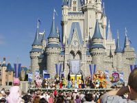  РћС‚РµР»СЊ 4*