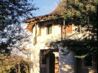  Manyara Serena Lodge