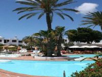  H10 Bahia Blanca Rock