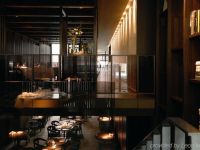  Hotel Albert Premier