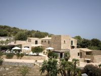  Cases de Son Barbassa