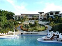  Occidental Allegro Papagayo