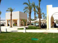  Novotel Beach Sharm El Sheikh
