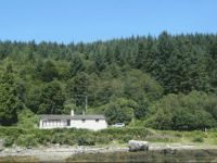  Goldberry Cottage B&B