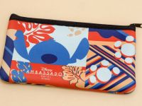  Disney Ambassador Hotel