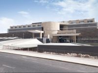  Enjoy Antofagasta Hotel Del Desierto