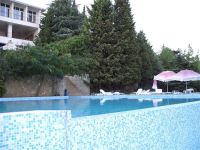  РЎРєР°Р·РєР°