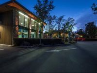  Christchurch Top 10 Holiday Park