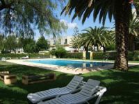  Apartment Kimberley Vilamoura