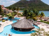  Royal by Rex Resorts