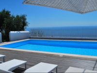  La Locanda del Carrubo