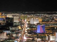  РћС‚РµР»СЊ 3*