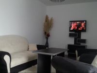  Family Hotel Sans Souci