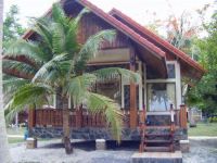  Wattana Resort Koh Phangan